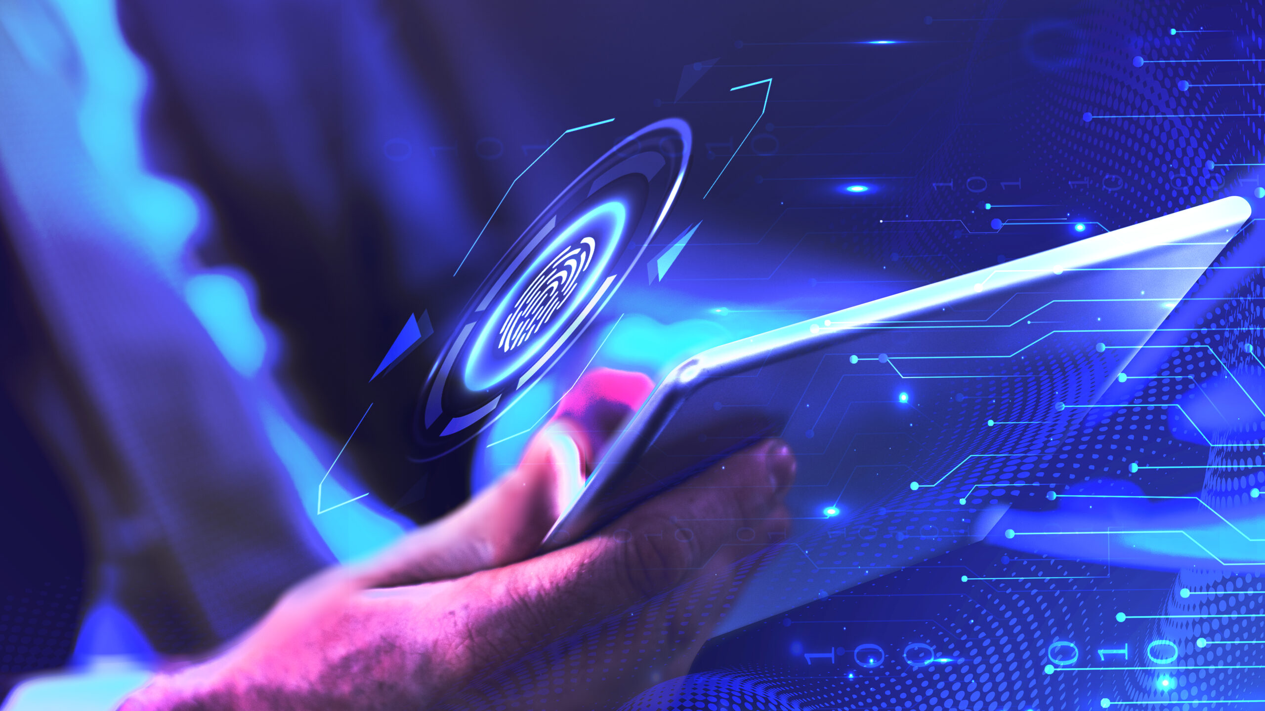 Top 5 Technology 2023 in Computer Scienc...